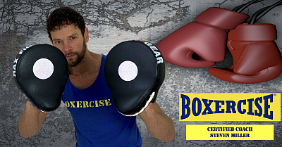 boxercise 2